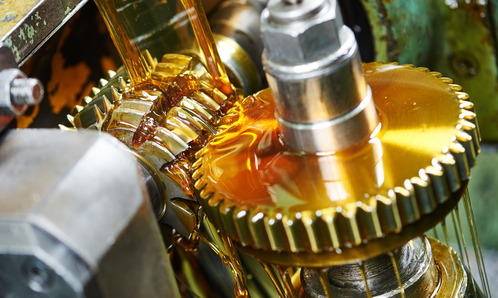 Reduza gastos com o carro fazendo a mecânica preventiva