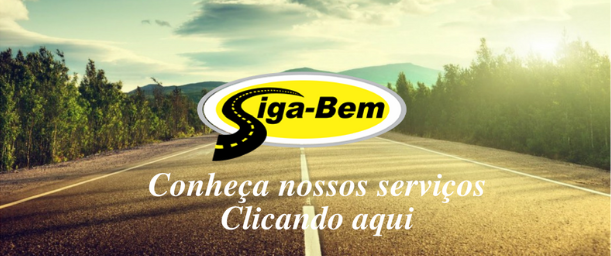 cta siga bem