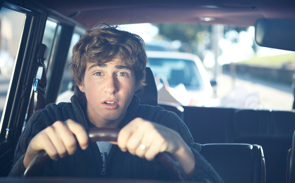 omo ter menos estresse e mais tranquilidade na hora de cuidar do seu carro